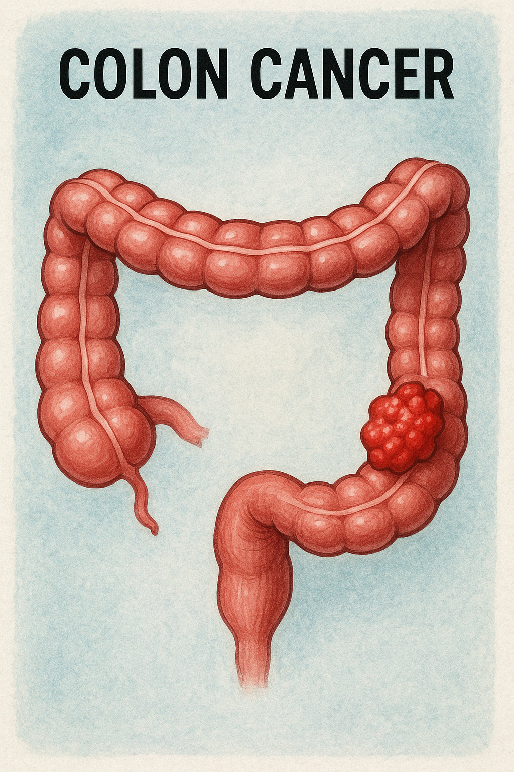 Colorectal cancer surgery at Apollo Hospitals, Sarjapur Road, Bangalore