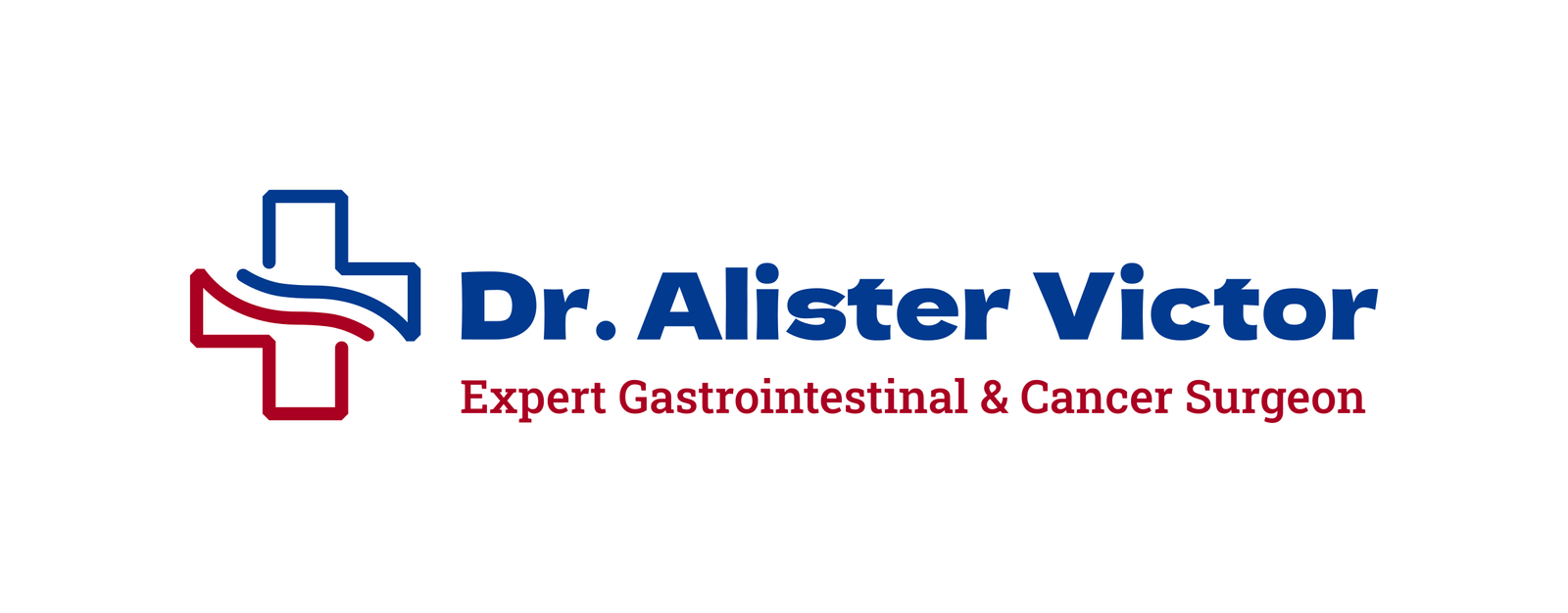 Dr. Alister Victor - Surgical Gastroenterologist, Manipal Sarjapur Road Bangalore