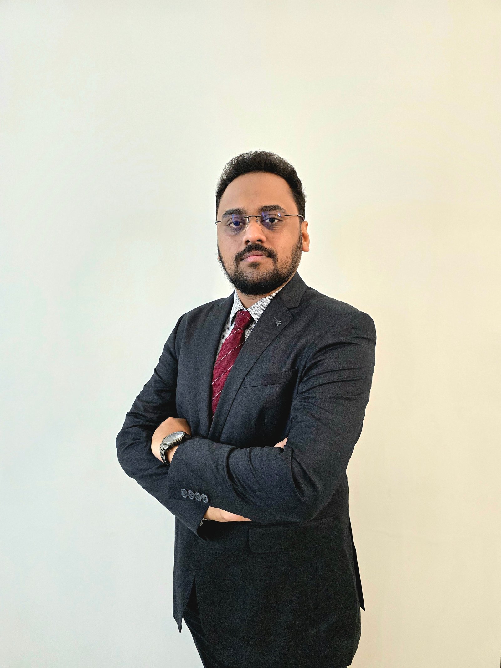 Dr. Alister Victor, Surgical Gastroenterologist, Manipal Hospital Sarjapur Road Bangalore